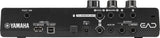 Yamaha EAD10 Drum Module