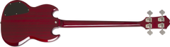 Epiphone EB-3 E-Bass (Cherry)