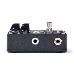 Dunlop EP103 Echoplex Digital Delay Gitarrenpedal