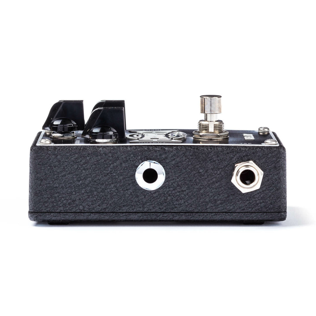 Dunlop EP103 Echoplex Digital Delay Gitarrenpedal