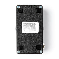 Dunlop EP103 Echoplex Digital Delay Gitarrenpedal