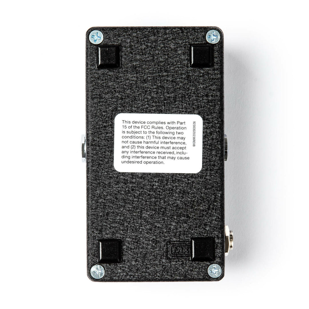 Dunlop EP103 Echoplex Digital Delay Gitarrenpedal