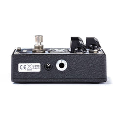 Dunlop EP103 Echoplex Digital Delay Gitarrenpedal