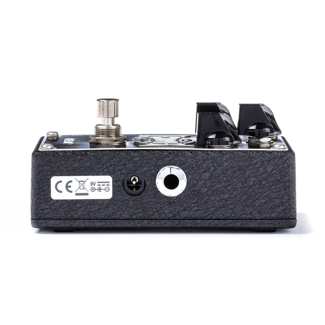 Dunlop EP103 Echoplex Digital Delay Gitarrenpedal