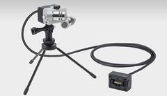 Zoom ECM-6 Extension Cable 6 Meters