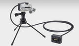 Zoom ECM-6 Extension Cable 6 Meters