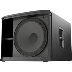 Electro Voice ETX-15SP - Aktiver Subwoofer