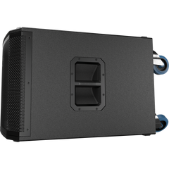 Electro Voice ETX-15SP - Aktiver Subwoofer