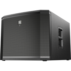 Electro Voice ETX-15SP - Aktiver Subwoofer