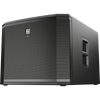 Electro Voice ETX-15SP - Aktiver Subwoofer