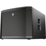 Electro Voice ETX-15SP - Aktiver Subwoofer
