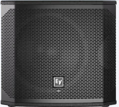 Electro-Voice ELX200-12SP - Aktiver Subwoofer (12")