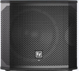 Electro-Voice ELX200-12SP Active 12" Subwoofer