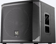 Electro-Voice ELX200-12SP - Aktiver Subwoofer (12")
