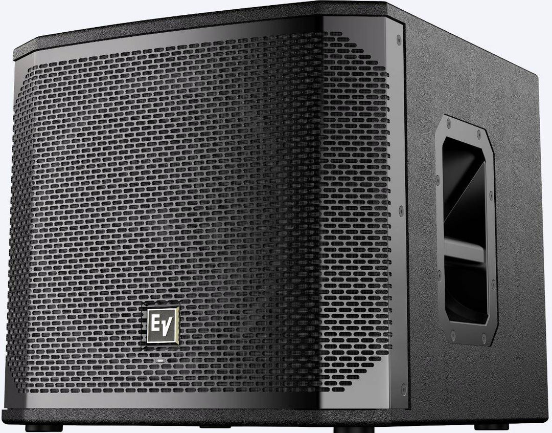 Electro-Voice ELX200-12SP - Aktiver Subwoofer (12")