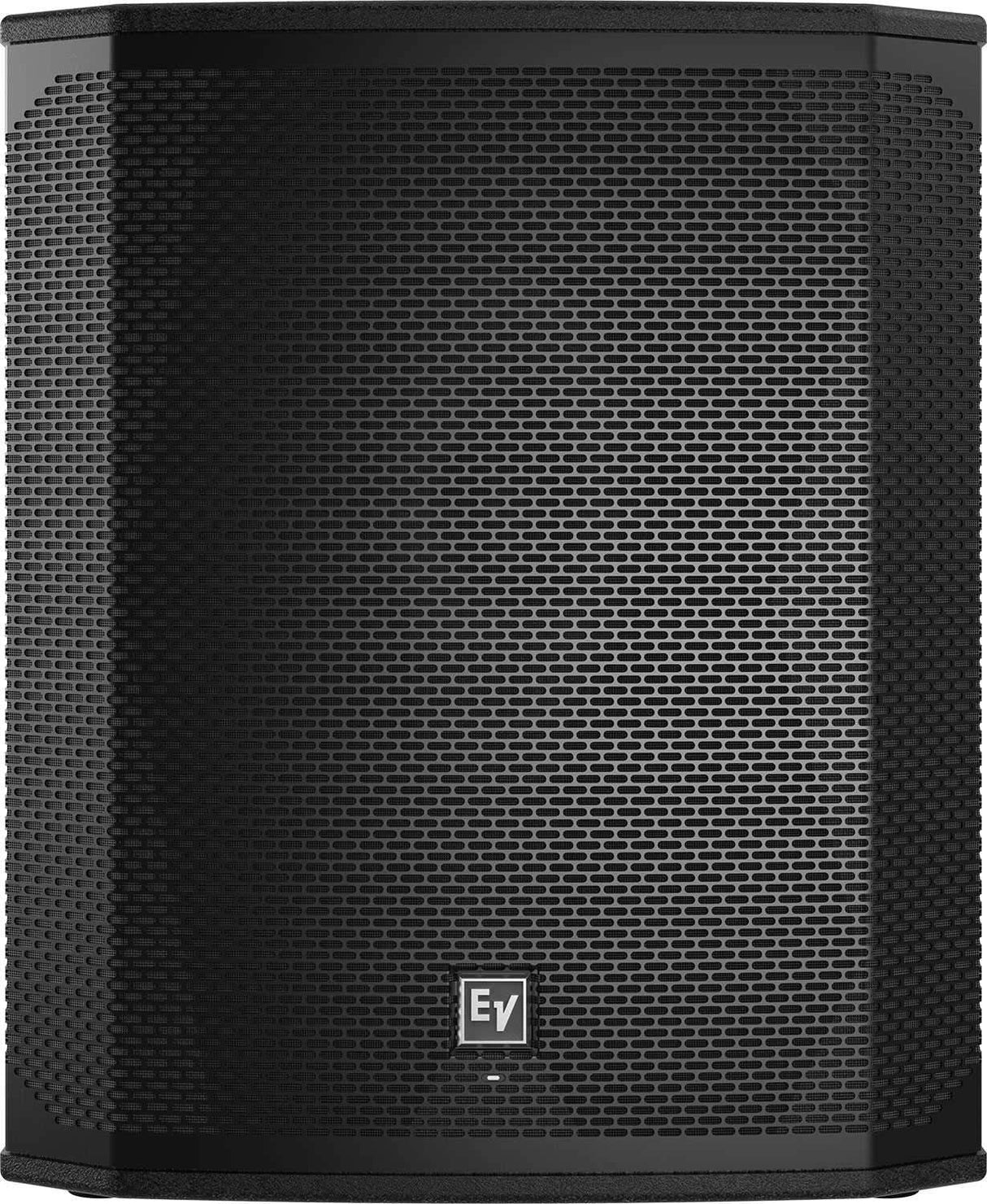 Electro-Voice ELX200-18SP Aktiv-Subwoofer (18")