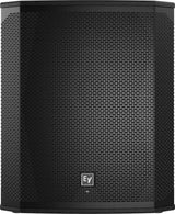 Electro-Voice ELX200-18SP Aktiv-Subwoofer (18")