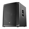Electro-Voice ELX200-18SP Aktiv-Subwoofer (18")
