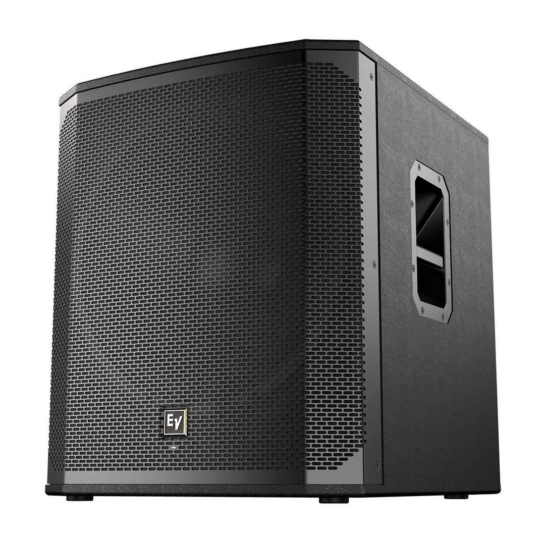Electro-Voice ELX200-18SP - Aktiver Subwoofer (18")