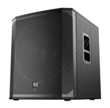 Electro-Voice ELX200-18SP - Aktiver Subwoofer (18")