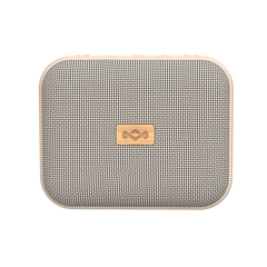 MARLEY JAMMIN Bluetooth Lautsprecher, Creme