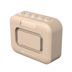 MARLEY JAMMIN Bluetooth Lautsprecher, Creme