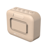 MARLEY JAMMIN Bluetooth Højttaler, Creme