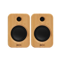 MARLEY Get together DUO 2 Bluetooth Lautsprecherset