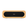 MARLEY Get Together 3 Bluetooth Højttaler(Sort) NEW!