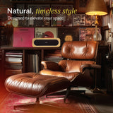 Marley Get zusammen Sprecher (Signature Black)