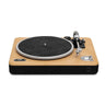 House of Marley Stir It Up Wireless 2 Pladespiller