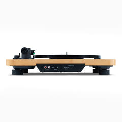 House of Marley Stir It Up LUX Bluetooth Plattenspieler