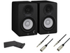 Yamaha HS3 Starterpaket
