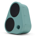 ENKL Sound ES2 Bluetooth Lautsprecher (Grøn)