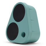ENKL Sound ES2 Bluetooth Speaker (Green)
