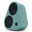 ENKL Sound ES2 Bluetooth Lautsprecher (Grøn)