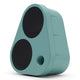 ENKL Sound ES2 Bluetooth Lautsprecher (Grøn)