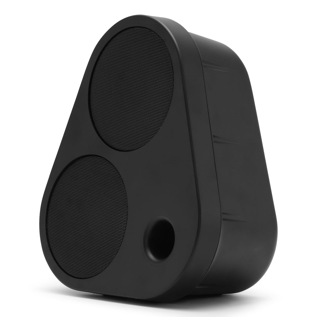 ENKL Sound ES2 Bluetooth Lautsprecher (Sort)