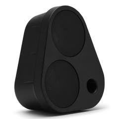 ENKL Sound ES2 Bluetooth Lautsprecher (Sort)