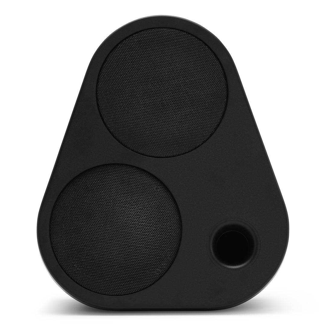 ENKL Sound ES2 Bluetooth Lautsprecher (Sort)