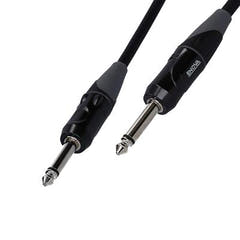 Enova Instrumentenkabel Mono-Klinke 7 Meter
