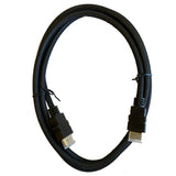 Enova HDMI kabel UHD 4K 60 Hz 10 meter