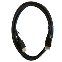 Enova HDMI Kabel UHD 4K 60 Hz 5  Meter