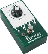 EarthQuaker Devices Arrows Preamp Booster