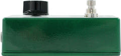 EarthQuaker Devices Arrows Preamp Booster