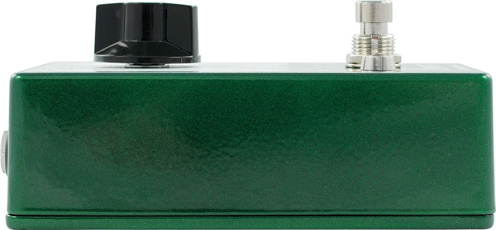 EarthQuaker Devices Arrows Preamp Booster