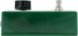 EarthQuaker Devices Arrows Preamp Booster