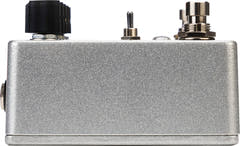 EarthQuaker Devices Disaster Transport