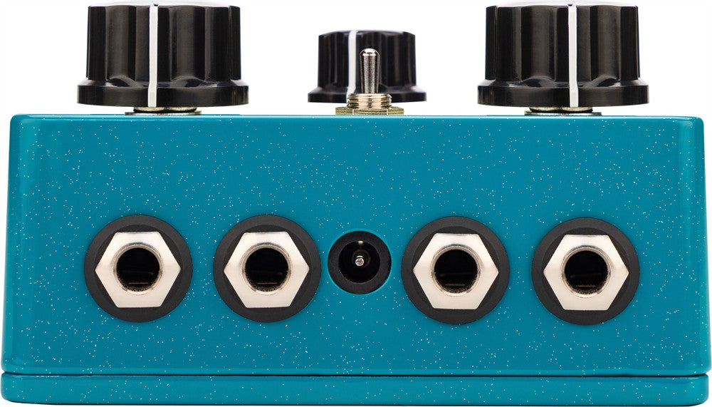 EarthQuaker Devices Towers