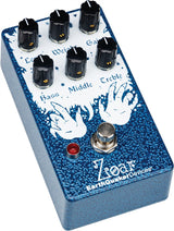 EarthQuaker Devices Zoar